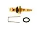 BOSCH-Waehlerschraube-87085003320 gallery number 1